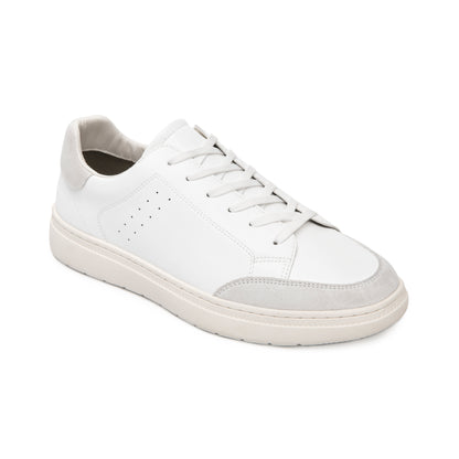 CHOCLO SPORT SINTETICO 418302 BLANCO APEK