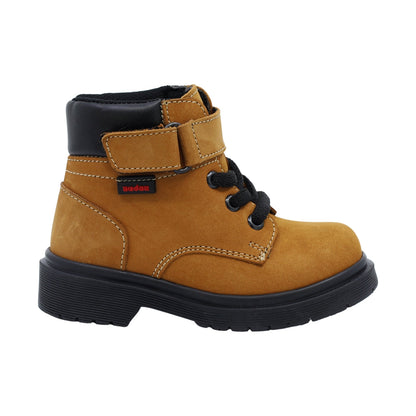 BOTA MARTIN 10 MIEL