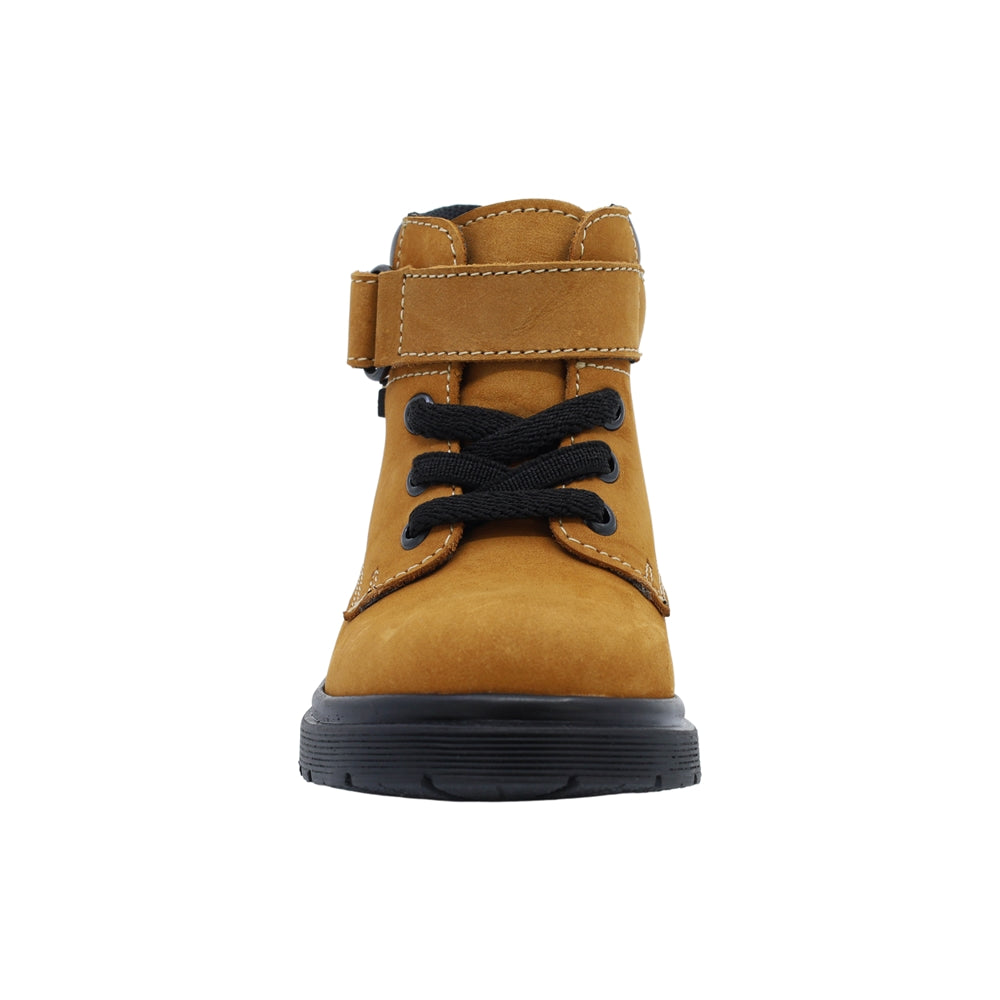 BOTA MARTIN 10 MIEL