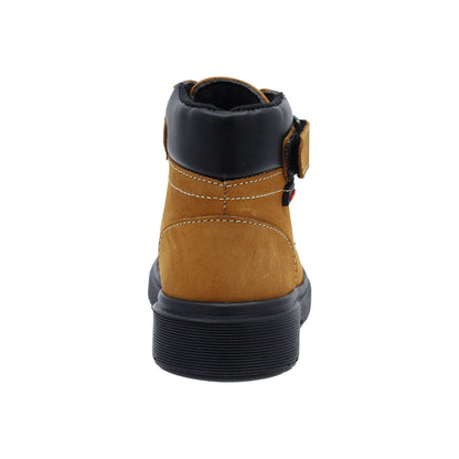 BOTA MARTIN 10 MIEL