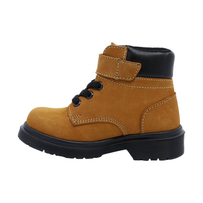 BOTA MARTIN 10 MIEL