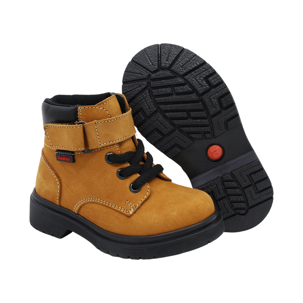 BOTA MARTIN 10 MIEL