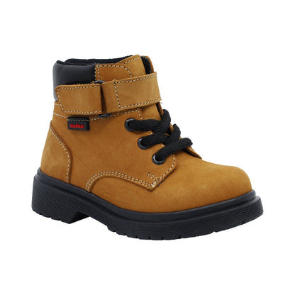 BOTA MARTIN 10 MIEL