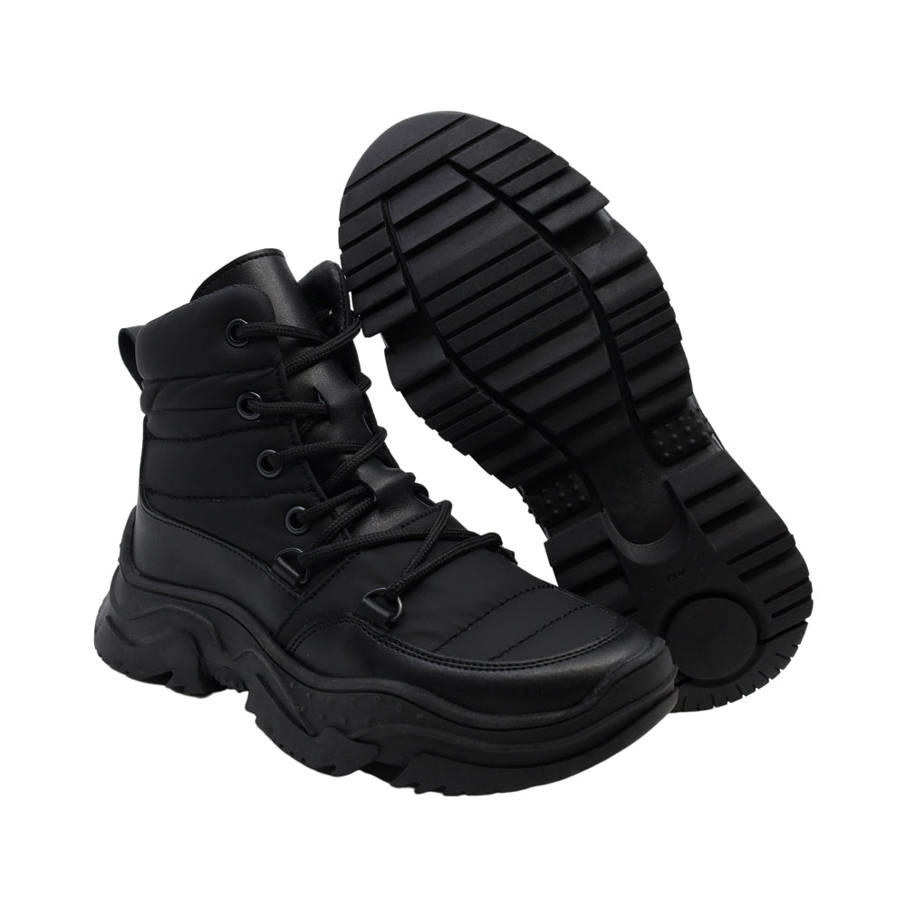 BOTA WINKO 00 NEGRO