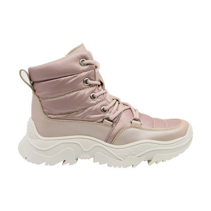 BOTA WINKO 00 ORO ROSADO