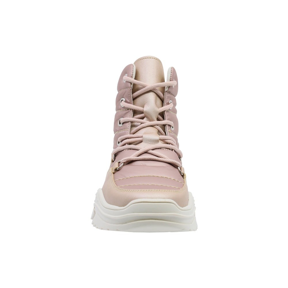 BOTA WINKO 00 ORO ROSADO