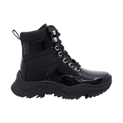 BOTA WINKO 02 CHAROL NEGRO