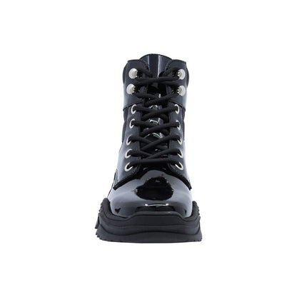 BOTA WINKO 02 CHAROL NEGRO