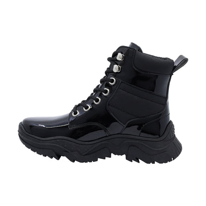 BOTA WINKO 02 CHAROL NEGRO