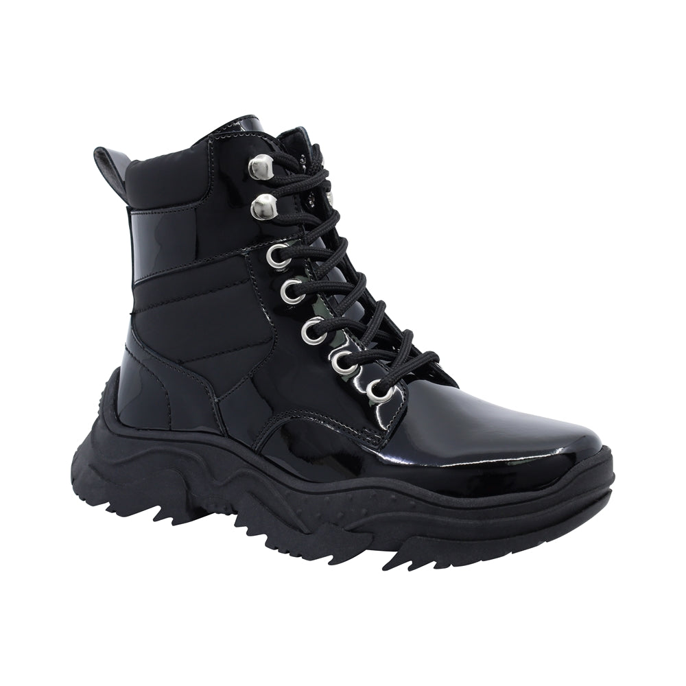 BOTA WINKO 02 CHAROL NEGRO