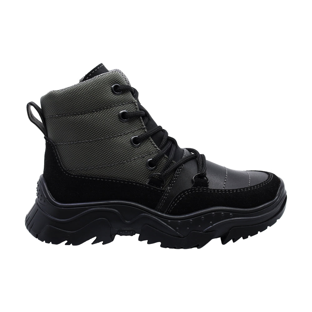 BOTA WINKO 00 NEGRO