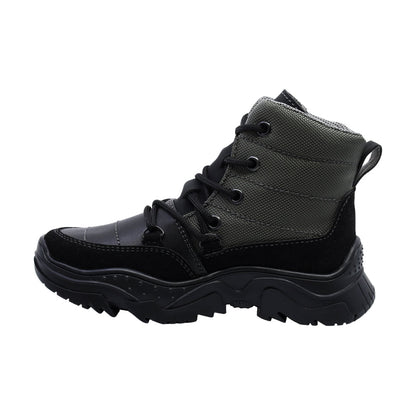 BOTA WINKO 00 NEGRO