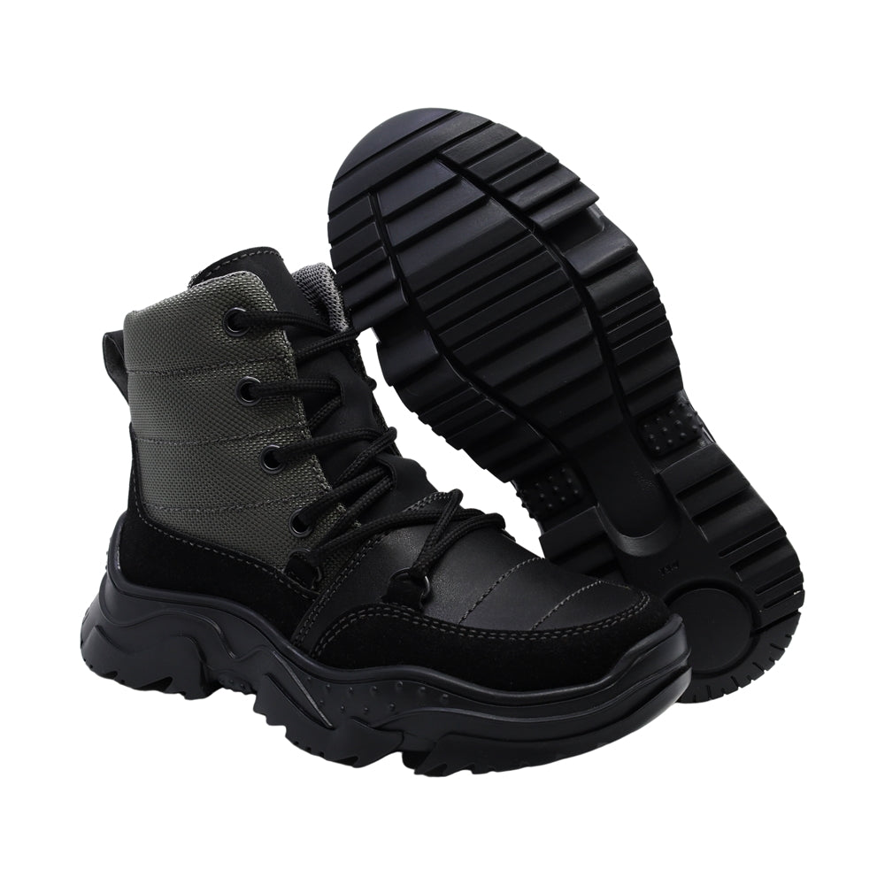 BOTA WINKO 00 NEGRO