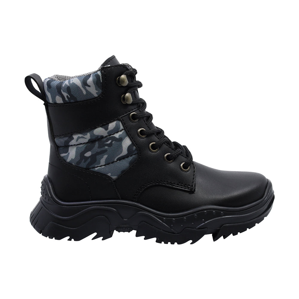 BOTA WINKO 01 NEGRO