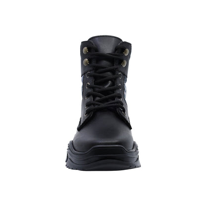 BOTA WINKO 01 NEGRO