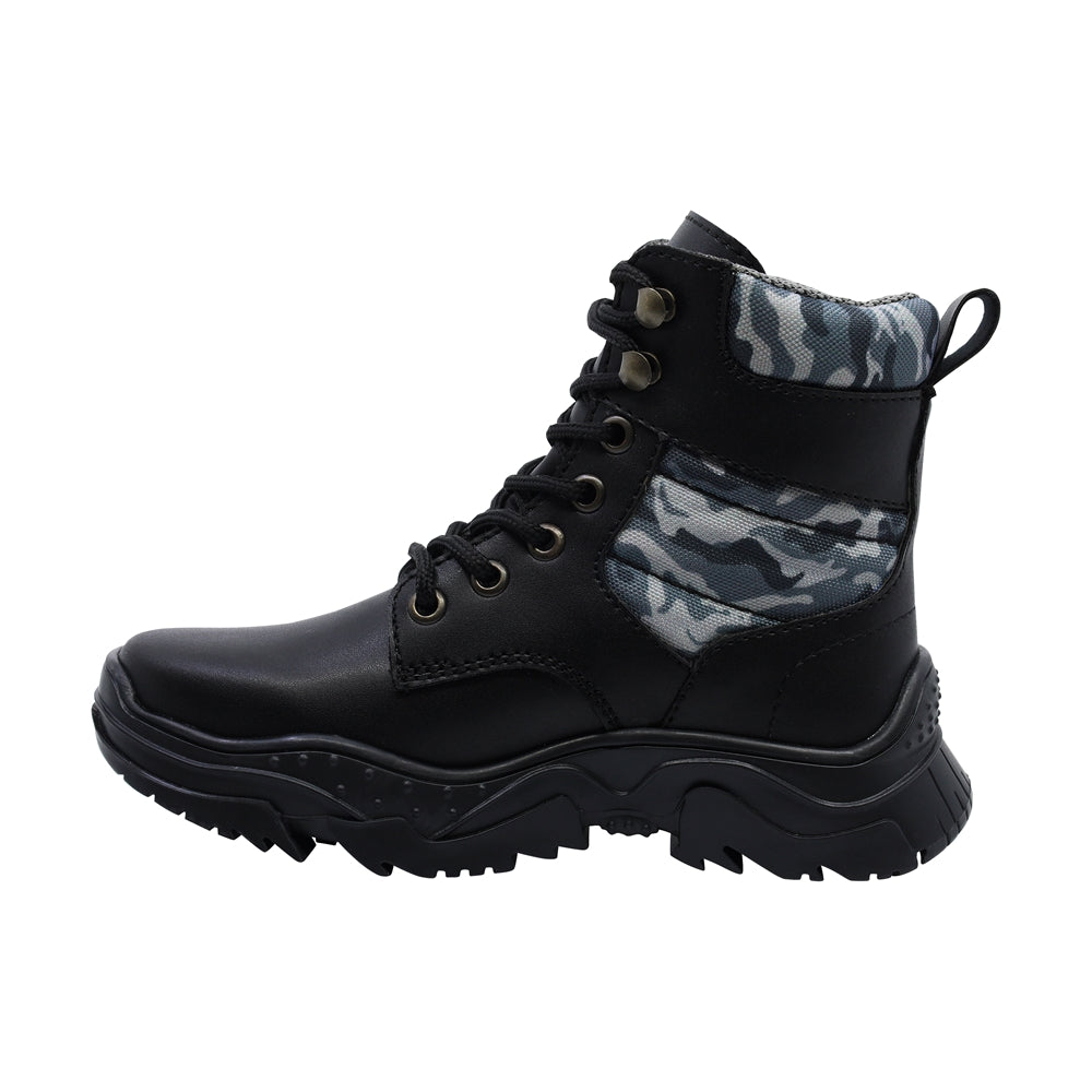 BOTA WINKO 01 NEGRO