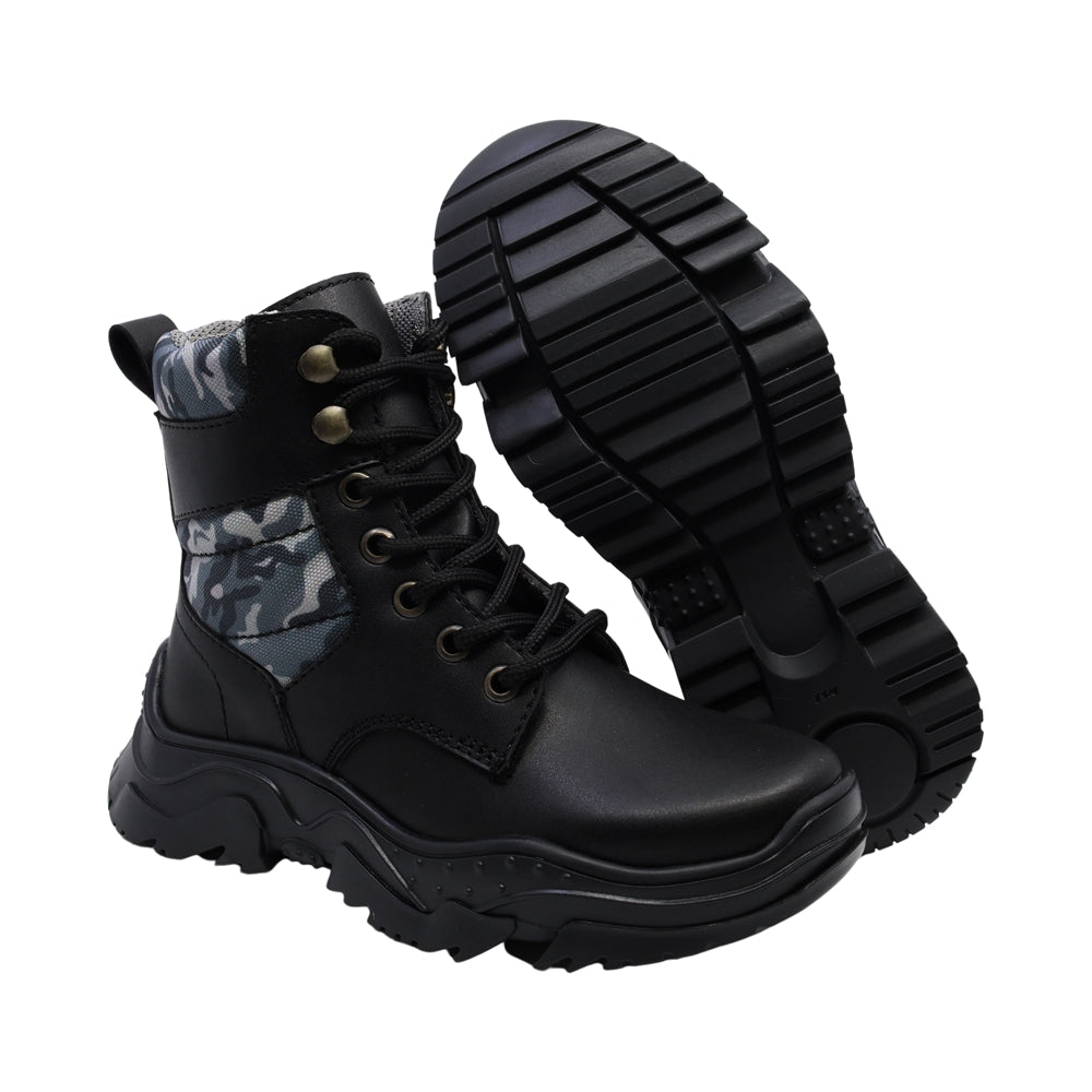 BOTA WINKO 01 NEGRO