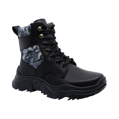 BOTA WINKO 01 NEGRO