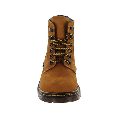 BOTA MARTIN 02 MIEL