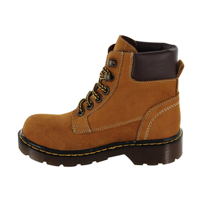 BOTA MARTIN 02 MIEL