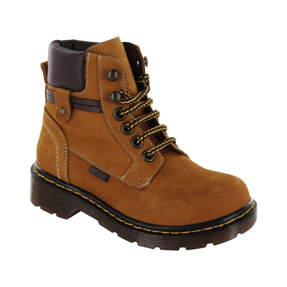 BOTA MARTIN 02 MIEL