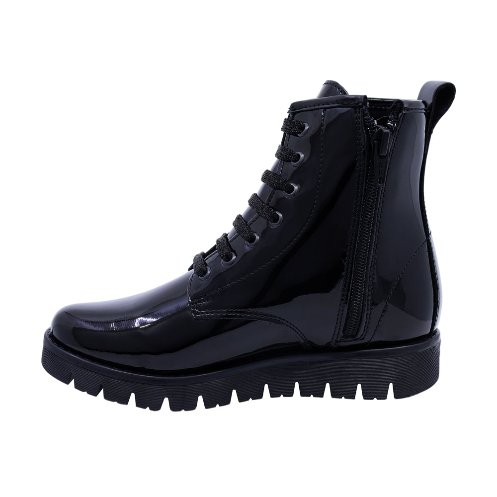 BOTA FLORENCE 00 NEGRO