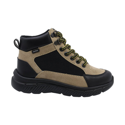 BOTA BALU 01 BEIGE