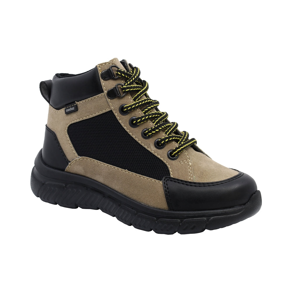 BOTA BALU 01 BEIGE