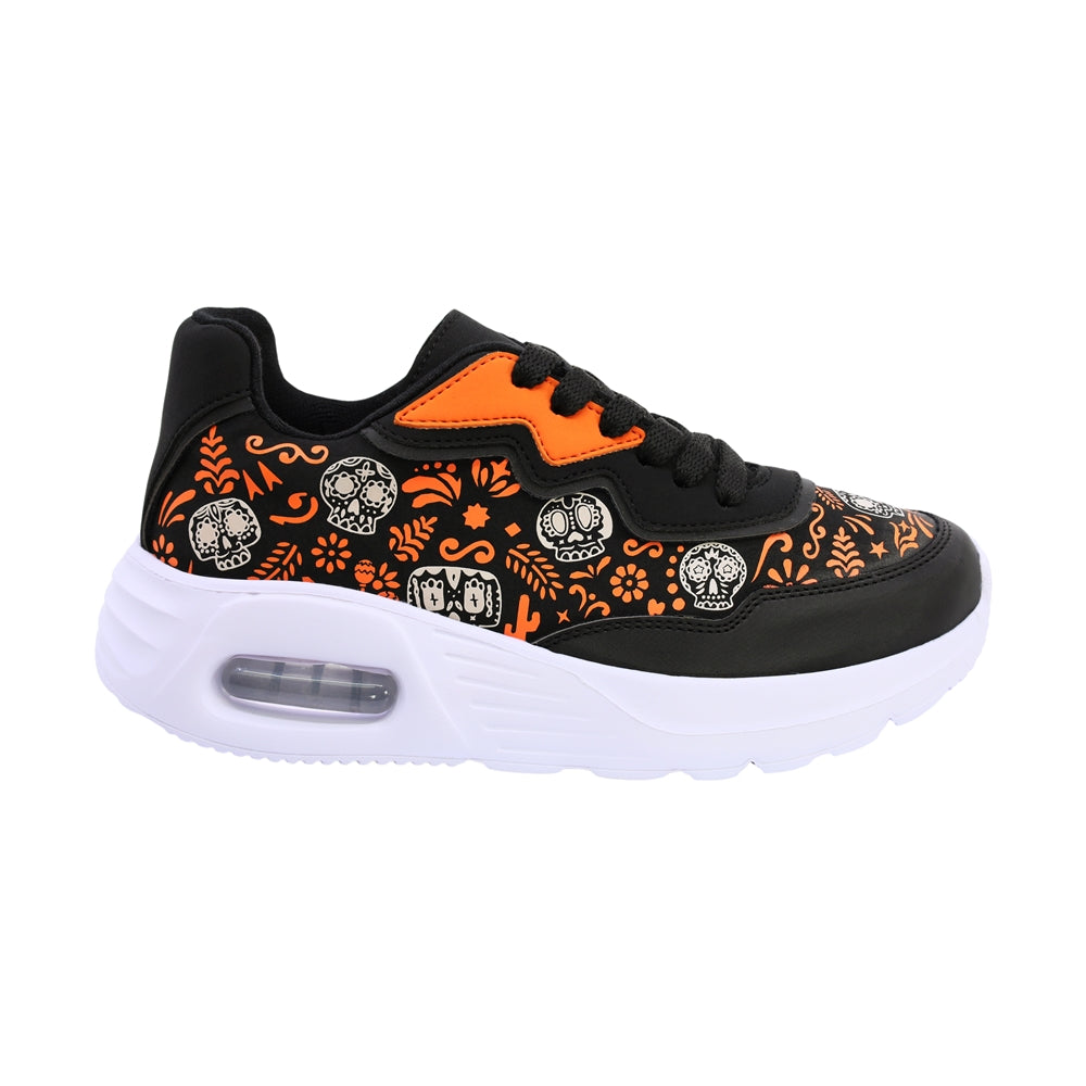 TENIS CALAVERA 05