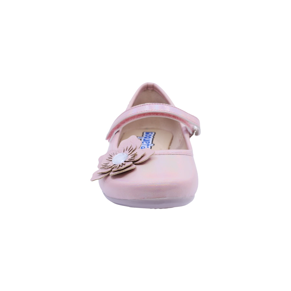 BALERINA MIRANDA 16 ROSA