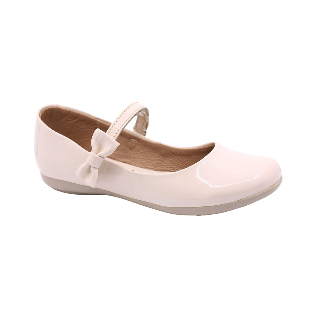 BALERINA XIMENA 03 BEIGE