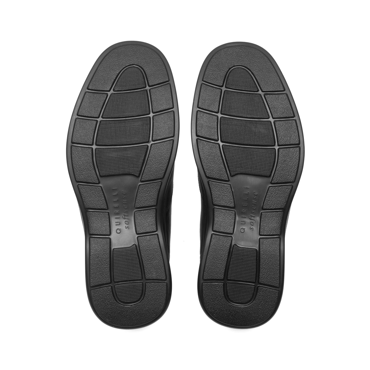 MOCAS√çN 700807 NEGRO