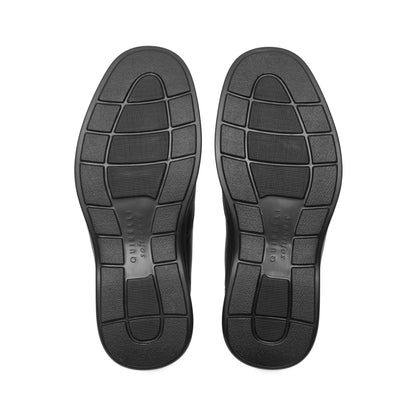 MOCAS√çN 700807 NEGRO