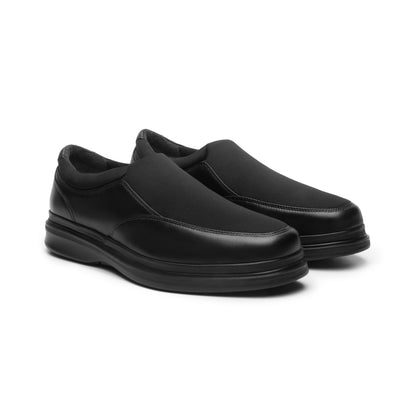 MOCAS√çN 700807 NEGRO