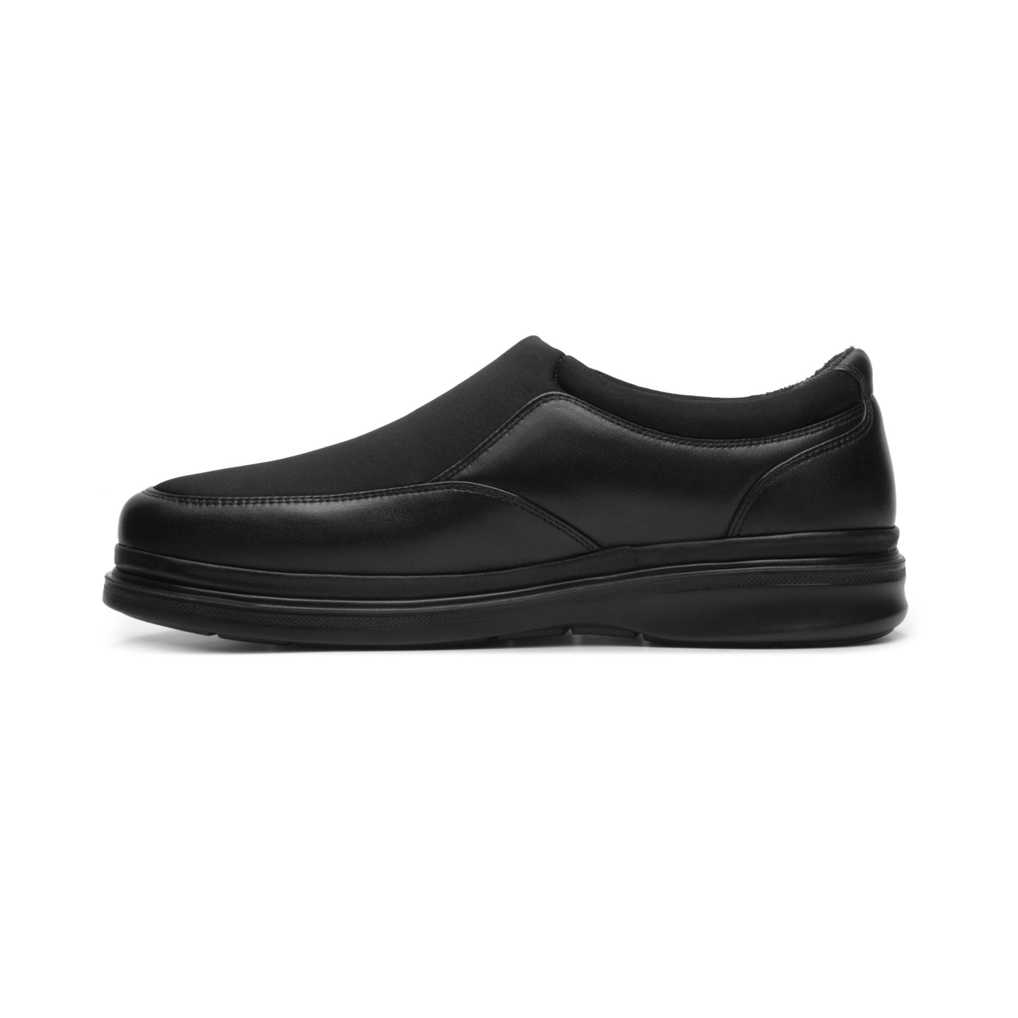 MOCAS√çN 700807 NEGRO