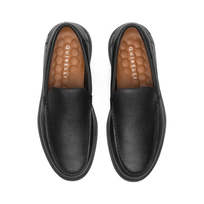 MOCAS√çN 706302 NEGRO