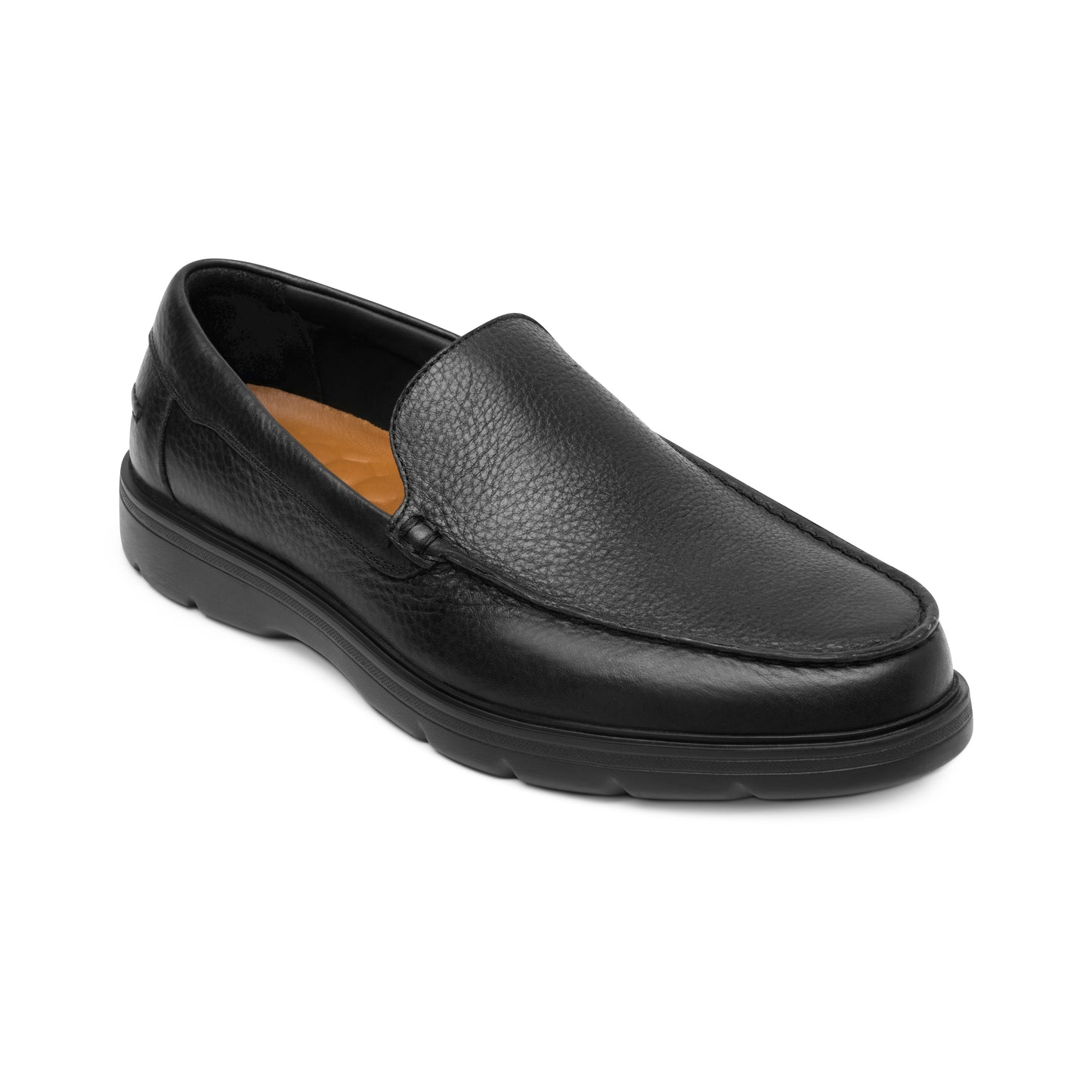 MOCAS√çN 706302 NEGRO