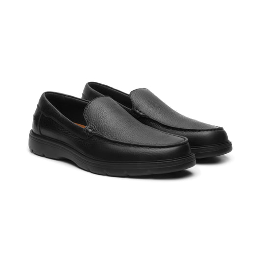 MOCAS√çN 706302 NEGRO