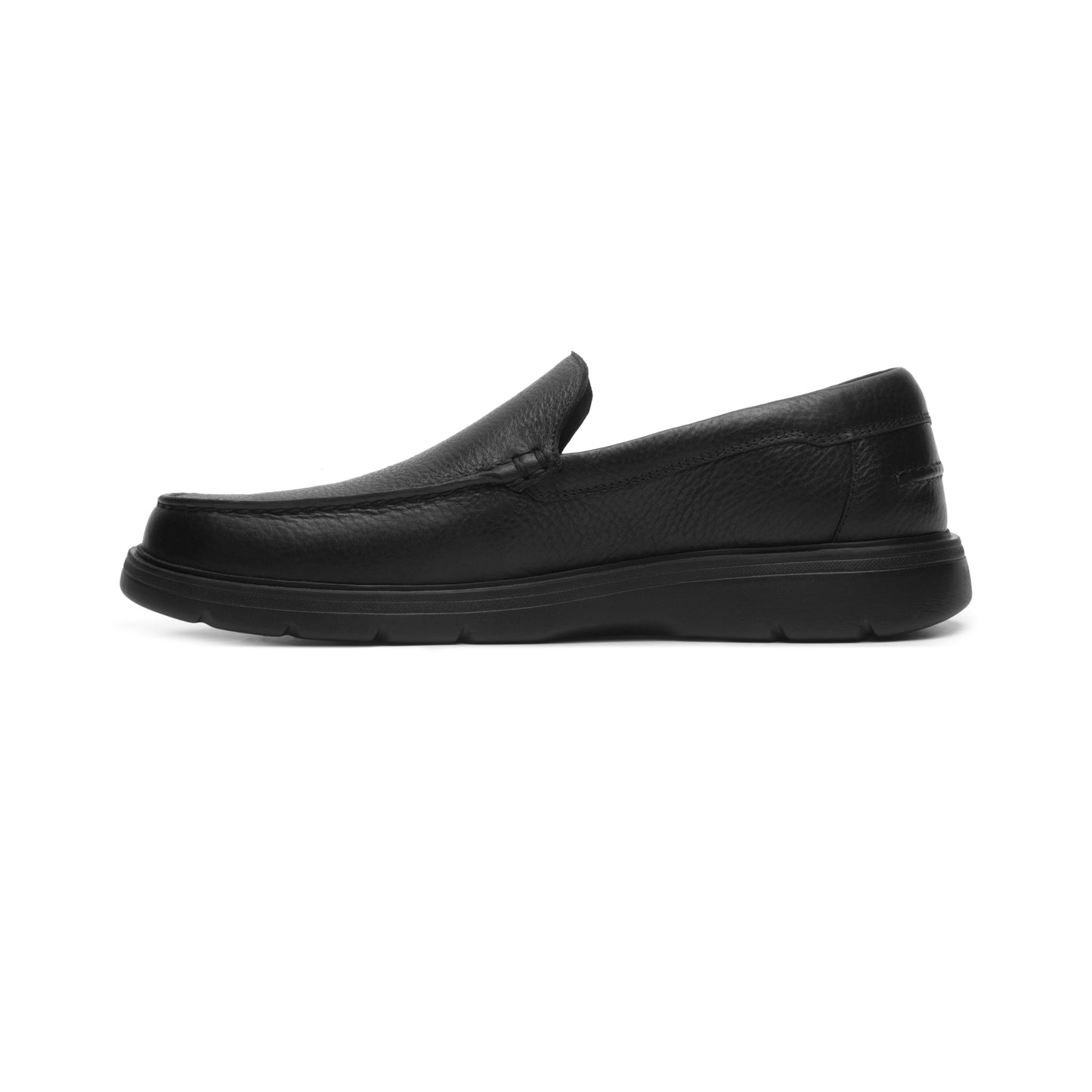 MOCAS√çN 706302 NEGRO