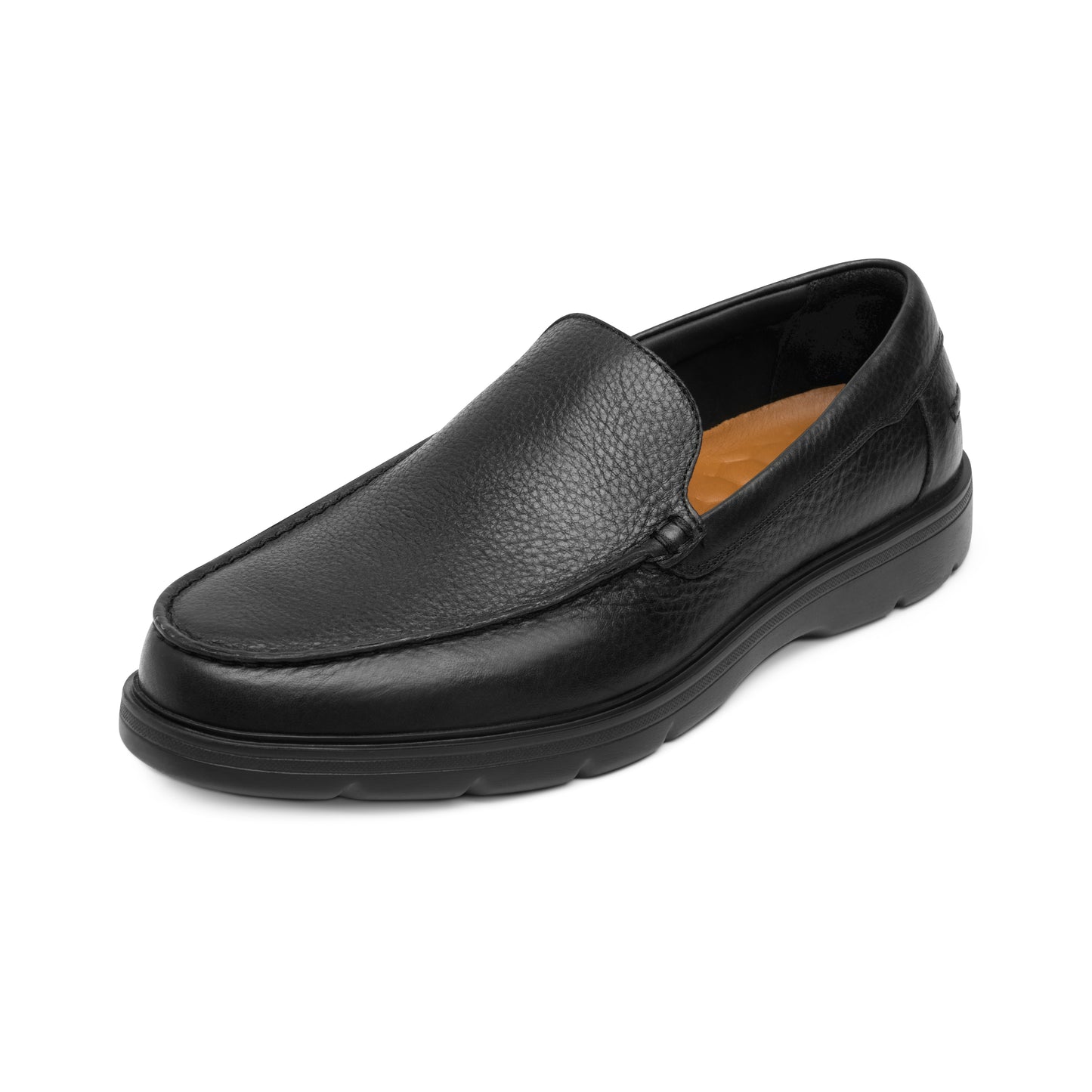 MOCAS√çN 706302 NEGRO