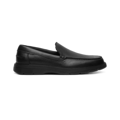 MOCAS√çN 706302 NEGRO