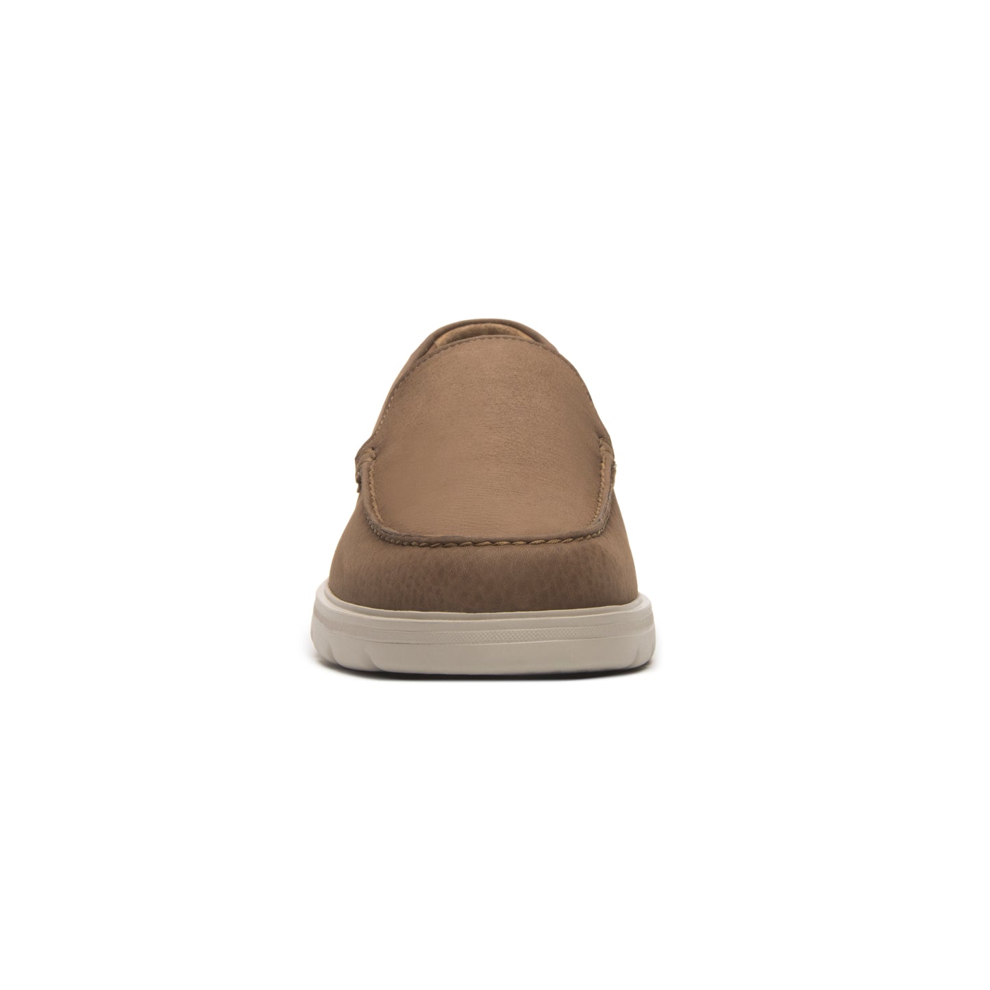 MOCAS√çN 706302 TAUPE