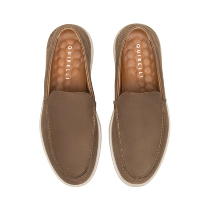 MOCAS√çN 706302 TAUPE