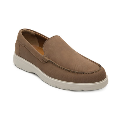 MOCAS√çN 706302 TAUPE