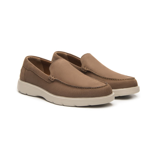 MOCAS√çN 706302 TAUPE