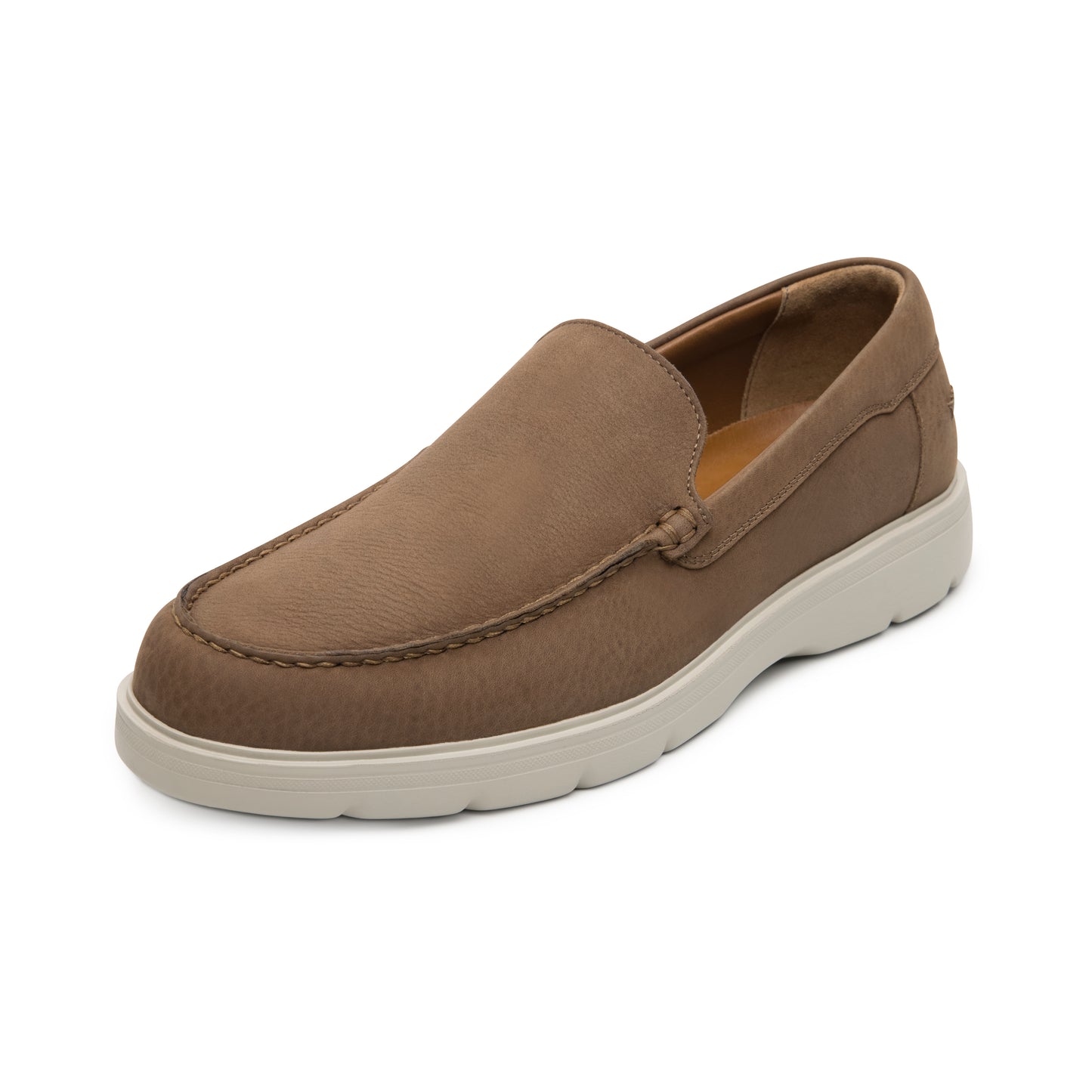 MOCAS√çN 706302 TAUPE