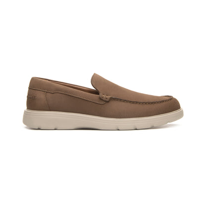 MOCAS√çN 706302 TAUPE