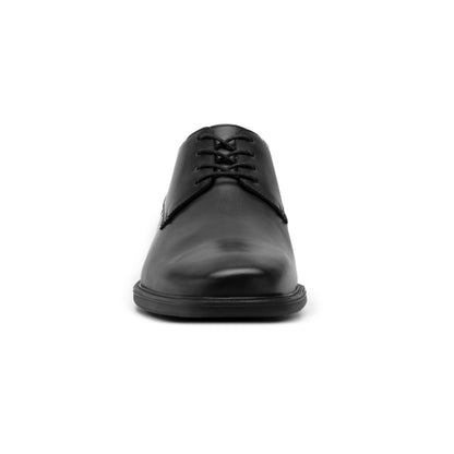 CABALLERO SEMIVESTIR CHOCLO 88516 NEGRO