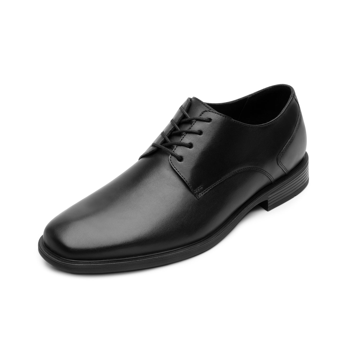 CABALLERO SEMIVESTIR CHOCLO 88516 NEGRO