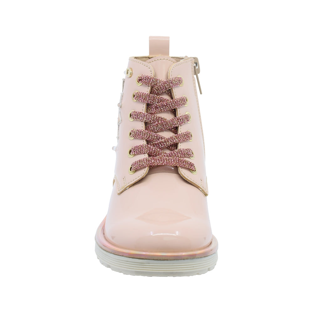 BOTA ELVIS 05 CHAROL BEIGE